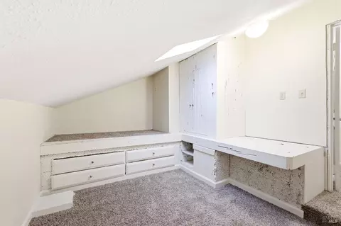 2269 Emerson Pl, Fairfield, CA 94533 photo 46