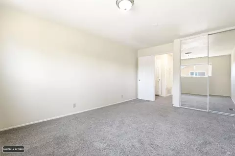 2269 Emerson Pl, Fairfield, CA 94533 photo 43