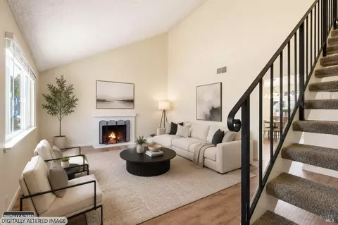 2269 Emerson Pl, Fairfield, CA 94533 photo 6