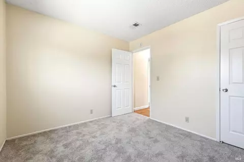 2269 Emerson Pl, Fairfield, CA 94533 photo 22