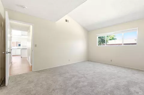 2269 Emerson Pl, Fairfield, CA 94533 photo 26