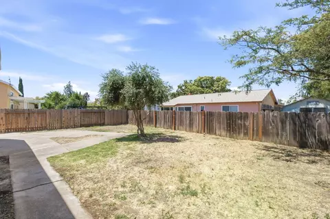 2269 Emerson Pl, Fairfield, CA 94533 photo 56