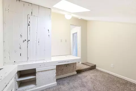 2269 Emerson Pl, Fairfield, CA 94533 photo 48