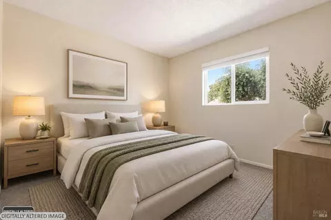2269 Emerson Pl, Fairfield, CA 94533 photo 19