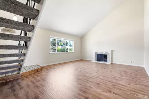 2269 Emerson Pl, Fairfield, CA 94533 photo 62
