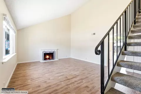 2269 Emerson Pl, Fairfield, CA 94533 photo 7