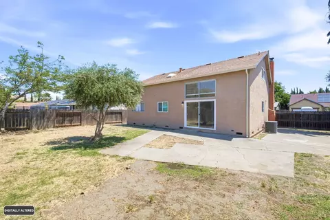 2269 Emerson Pl, Fairfield, CA 94533 photo 53