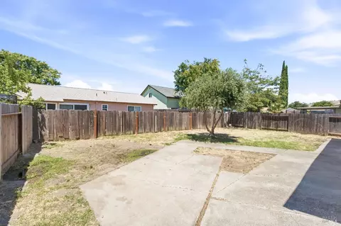 2269 Emerson Pl, Fairfield, CA 94533 photo 57