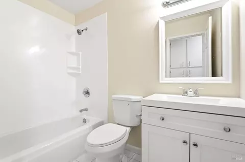 2269 Emerson Pl, Fairfield, CA 94533 photo 33