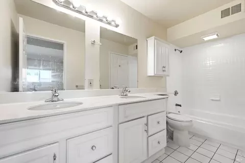 2269 Emerson Pl, Fairfield, CA 94533 photo 63