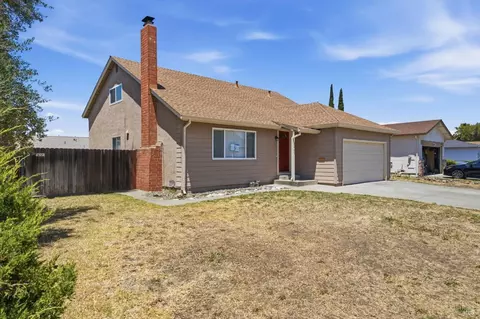 2269 Emerson Pl, Fairfield, CA 94533 photo 60