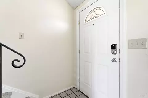 2269 Emerson Pl, Fairfield, CA 94533 photo 5
