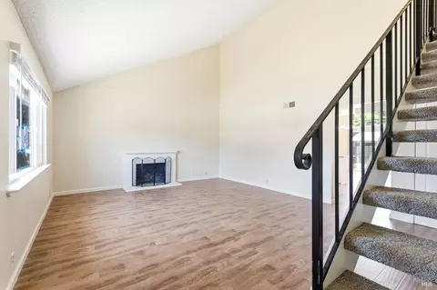2269 Emerson Pl, Fairfield, CA 94533 photo 61