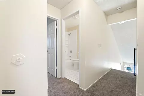 2269 Emerson Pl, Fairfield, CA 94533 photo 32