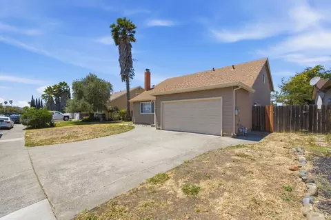 2269 Emerson Pl, Fairfield, CA 94533 photo 58