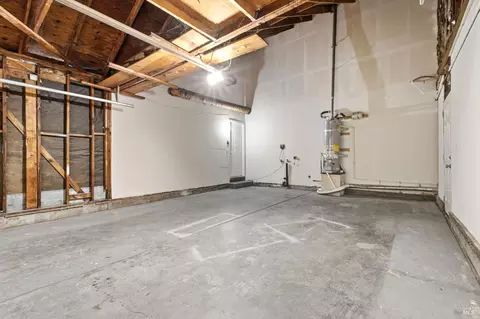 2269 Emerson Pl, Fairfield, CA 94533 photo 70