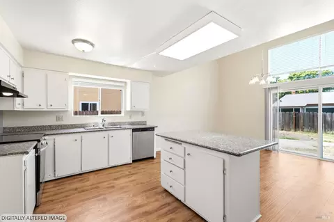 2269 Emerson Pl, Fairfield, CA 94533 photo 12
