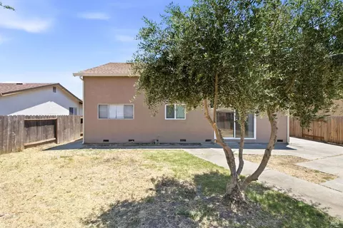 2269 Emerson Pl, Fairfield, CA 94533 photo 54