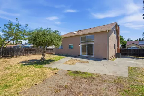 2269 Emerson Pl, Fairfield, CA 94533 photo 71