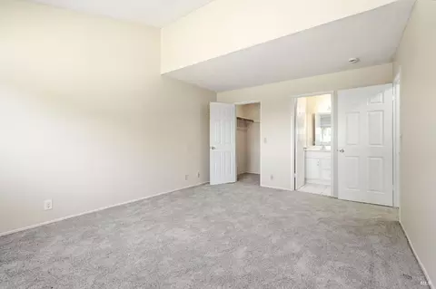 2269 Emerson Pl, Fairfield, CA 94533 photo 25