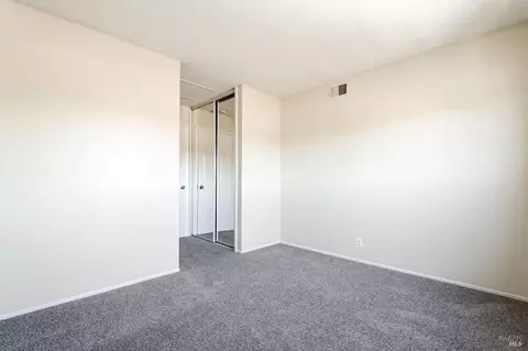 2269 Emerson Pl, Fairfield, CA 94533 photo 39
