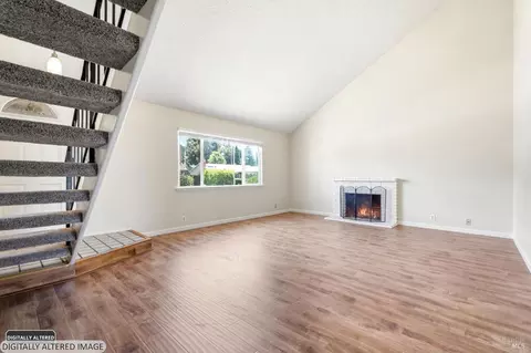 2269 Emerson Pl, Fairfield, CA 94533 photo 9