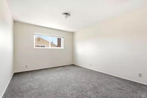 2269 Emerson Pl, Fairfield, CA 94533 photo 65