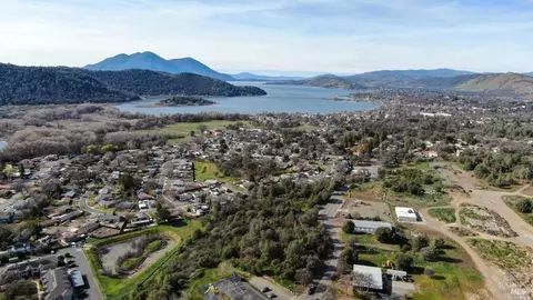 6725 Old Hwy 53, Clearlake, CA 95422