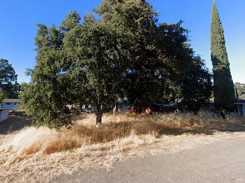 16096 33rd Ave, Clearlake, CA 95422