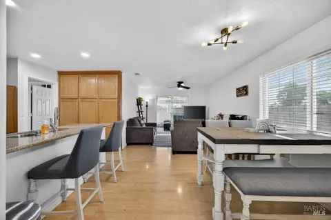 Other - 2300 Flicker Ln, Fairfield, CA 94533 photo 5 of 11