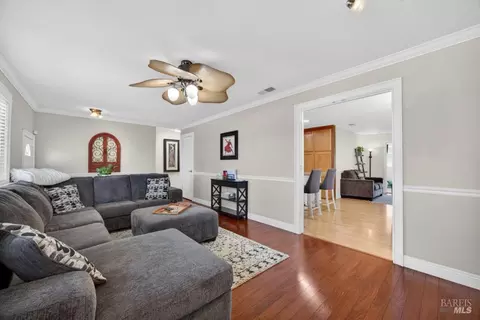 Other - 2300 Flicker Ln, Fairfield, CA 94533 photo 3 of 11