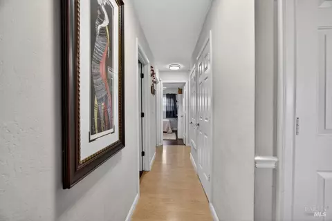 Entry Way - 2300 Flicker Ln, Fairfield, CA 94533 photo 1 of 1