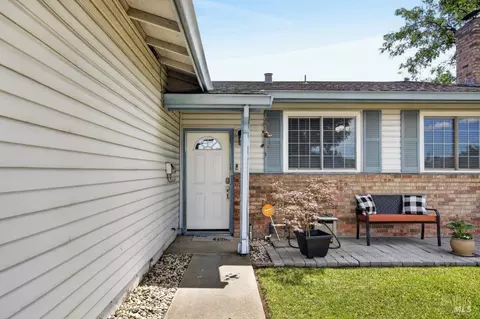 Other - 2300 Flicker Ln, Fairfield, CA 94533 photo 1 of 11