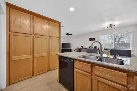Other - 2300 Flicker Ln, Fairfield, CA 94533 photo 6 of 11