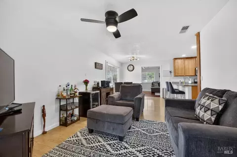 Other - 2300 Flicker Ln, Fairfield, CA 94533 photo 8 of 11