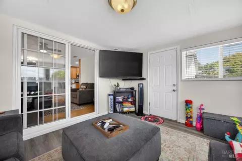 Other - 2300 Flicker Ln, Fairfield, CA 94533 photo 10 of 11