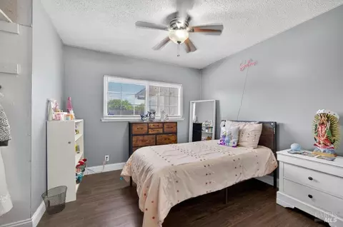 Bedroom - 2300 Flicker Ln, Fairfield, CA 94533 photo 4 of 4