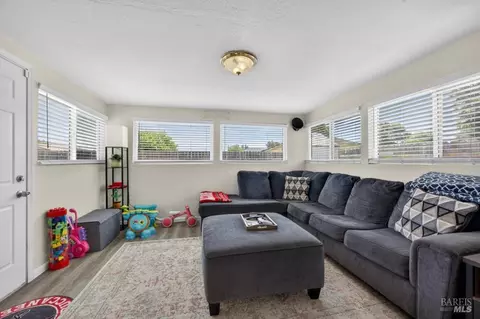 Other - 2300 Flicker Ln, Fairfield, CA 94533 photo 9 of 11