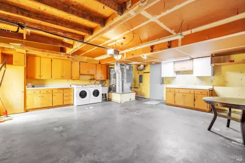 Other - 125 Skyway Dr, Vallejo, CA 94591 photo 3 of 4