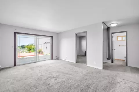 Other - 125 Skyway Dr, Vallejo, CA 94591 photo 2 of 4