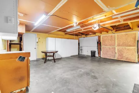 Other - 125 Skyway Dr, Vallejo, CA 94591 photo 4 of 4