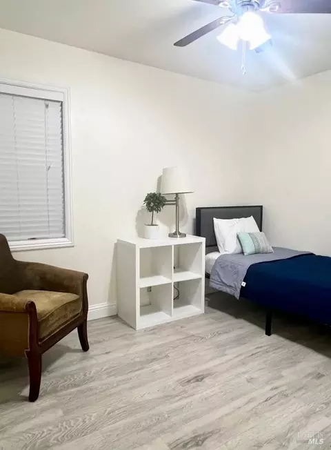 18 Halliday St, Vallejo, CA 94590 photo 7