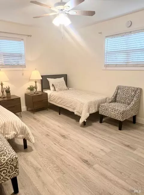 18 Halliday St, Vallejo, CA 94590 photo 5