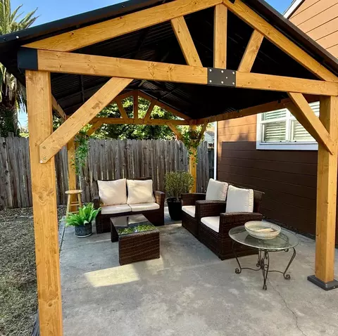 18 Halliday St, Vallejo, CA 94590 photo 10