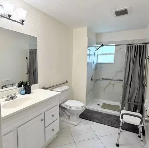 18 Halliday St, Vallejo, CA 94590 photo 9