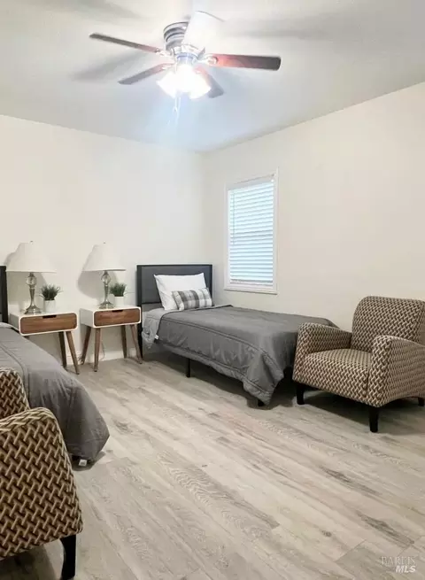 18 Halliday St, Vallejo, CA 94590 photo 8
