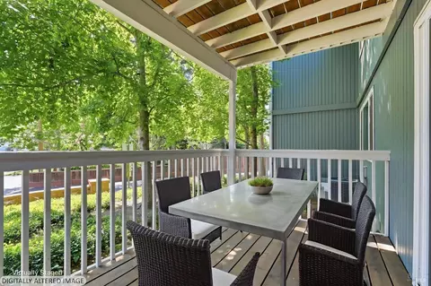 1805 Shirley Dr, Benicia, CA 94510