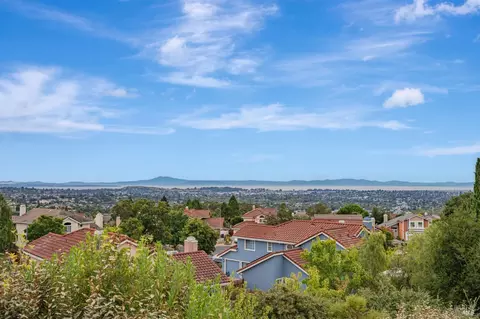 View/Area - 358 Brighton Dr, Vallejo, CA 94591 photo 2 of 2