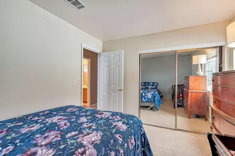Other - 358 Brighton Dr, Vallejo, CA 94591 photo 7 of 8