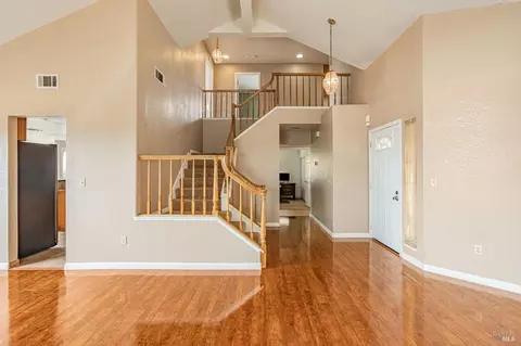 Other - 358 Brighton Dr, Vallejo, CA 94591 photo 1 of 8